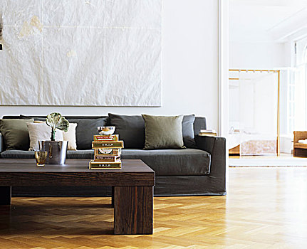 木地板,茶几,沙发,客厅
