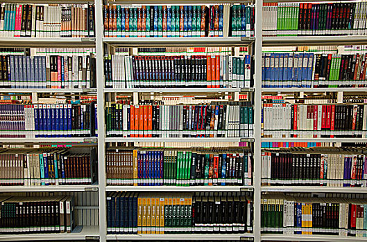 廣州圖書館