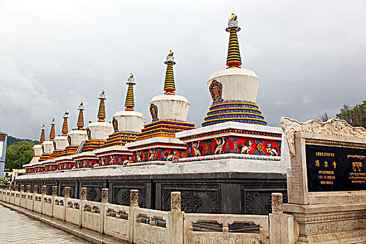 塔尔寺,青海,藏族,宗教,建筑,信仰,旅游,景点,寺庙,9087