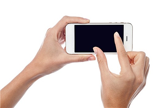 米兰APP体育登录入口客户端