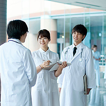 延安爱情电视剧免费观看