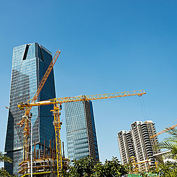万车宝app下载官方