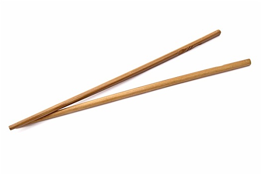 木头,筷子