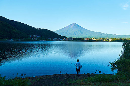 富士山,日本,mount,fuj,japan