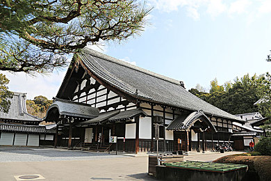 京都府图片