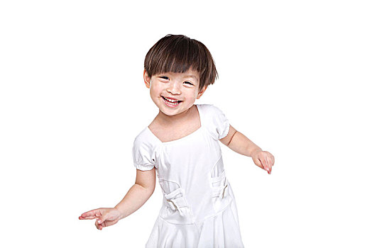 色咯咯