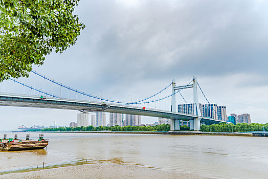 宁波,庆丰