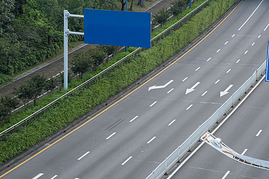 道路,汽车背景图