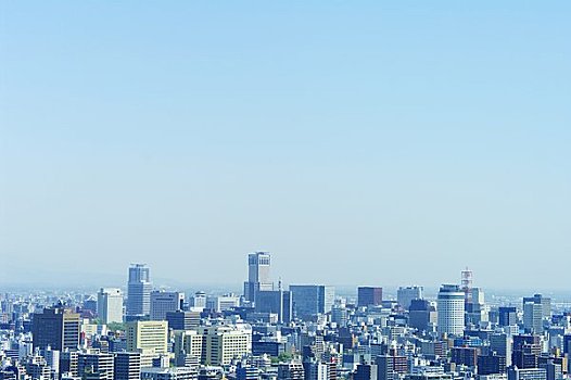 建筑,中心,札幌