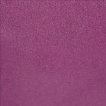 紫色,皮革