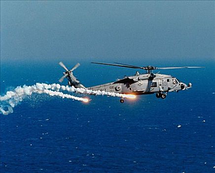 美國海軍