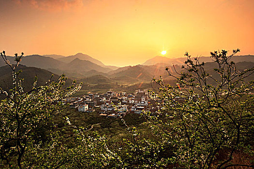 广州,从化市