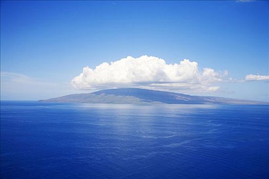 夏威夷,毛伊岛,岛屿,风景