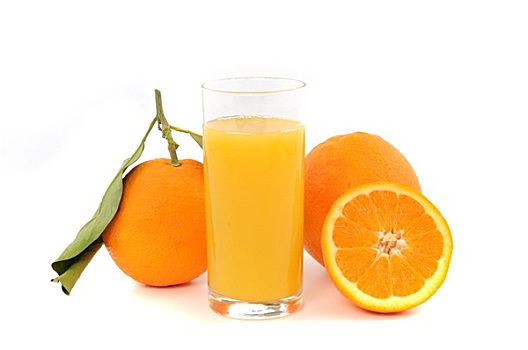 橙子,橘子