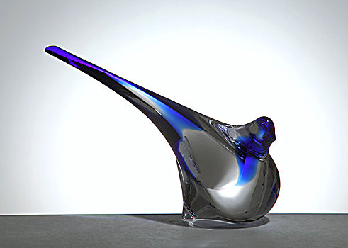 水晶玻璃工艺品