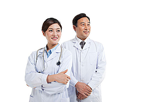 rosemary是什么意思啊