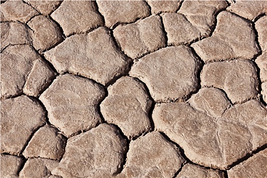 干燥,地球,撒哈拉沙漠