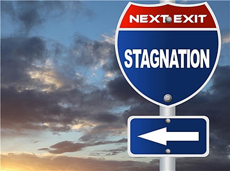 stagnationpoint图片