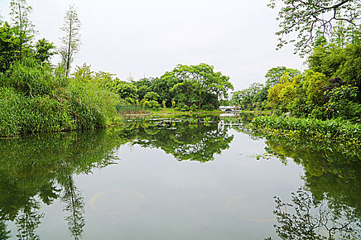桂林生态园