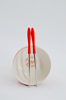 餐具碗筷