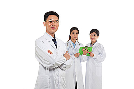 《情不自禁》高清完整