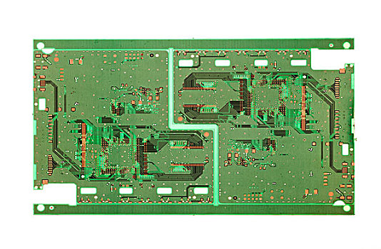 电路板
