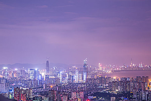 51山克油官方版下载