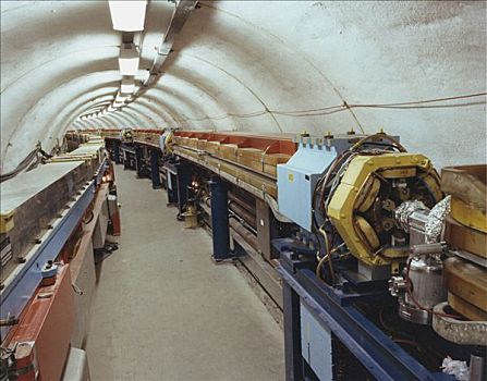 颗粒,隧道,日内瓦,20世纪,艺术家,未知