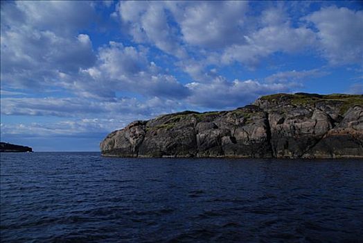 海岸,俄罗斯