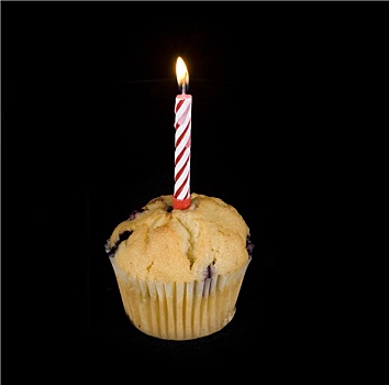一岁生日,蛋糕