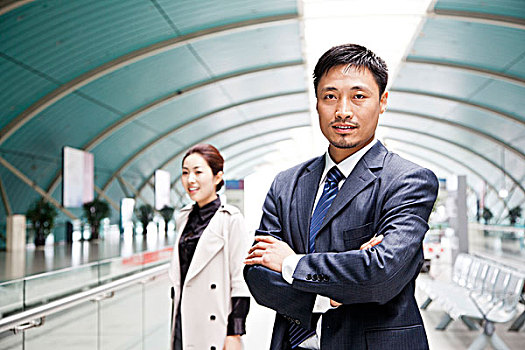 野鸭子3韩国电影
