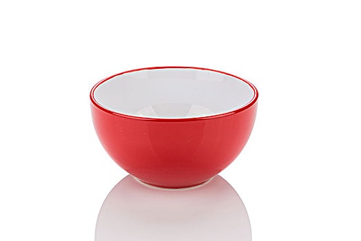 彩色陶瓷碗