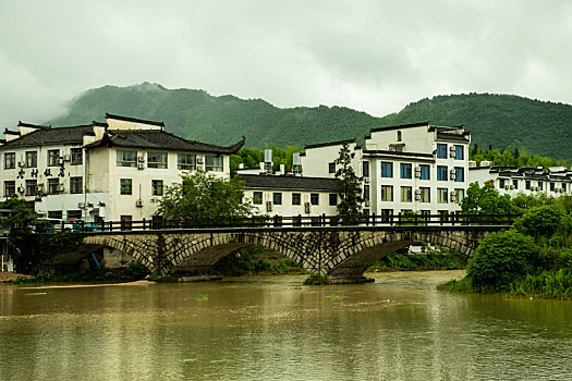 黄山市