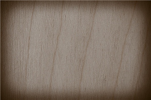木条板,褐色,纹理,背景