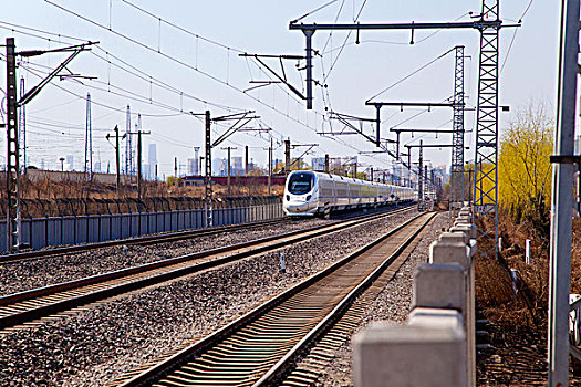 http://www.qunran.cn/html/35d799957.html