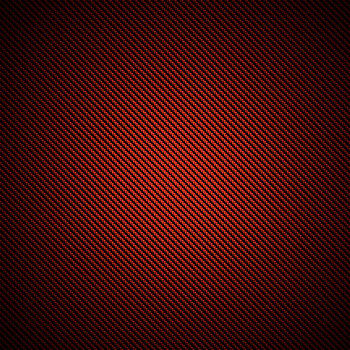 红色,碳,纤维,编织,背景,纹理