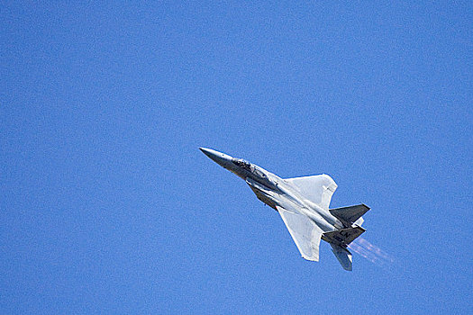 f-18战斗机,飞机,蓝天,皇家,国际,飞行表演,格洛斯特郡,七月,2006年