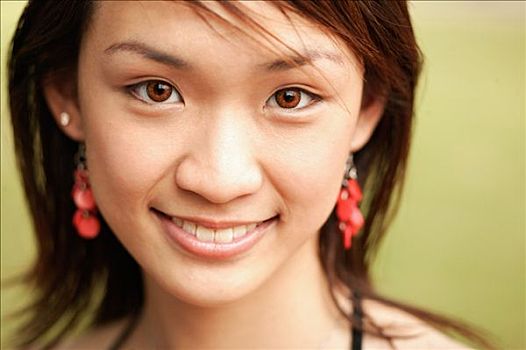 中国女排电影《夺冠》在线观看