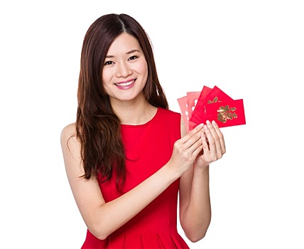 合约男女电影