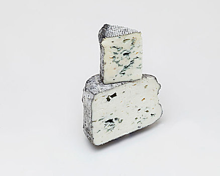 山羊奶酪,蓝纹奶酪,法国