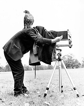 黑白相机图片_黑白相机图片大全_黑白相机背景图片