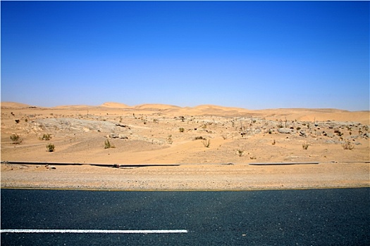 道路,纳米比亚