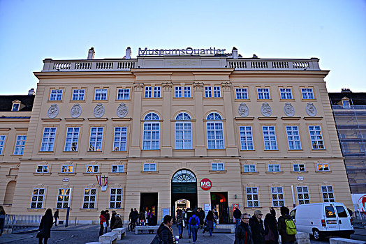 spot-,museumsquartier