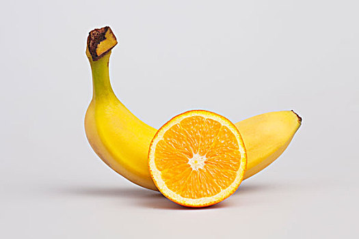 㽶ͳ