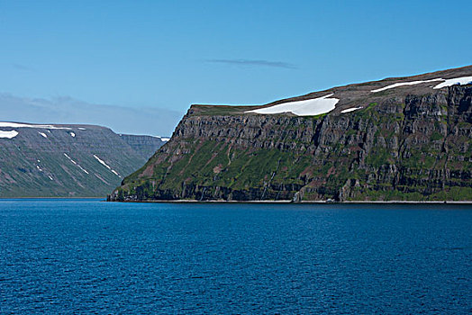 冰岛,自然保护区,大幅,尺寸