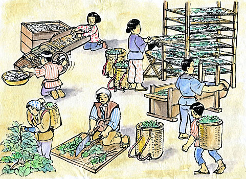 驾驶式洗地机