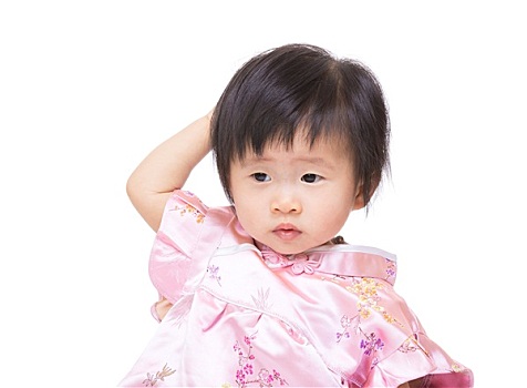 贝金赛尔