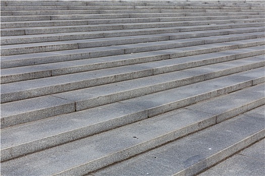 花冈岩,楼梯,台阶