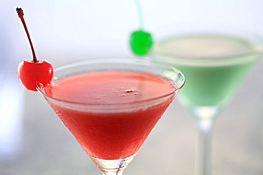 飲品