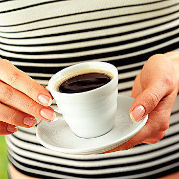 浓咖啡图片_浓咖啡图片大全_浓咖啡图片下载